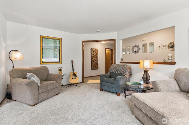 11206 83rd Ave SW, Lakewood, WA 98498 - photo 4