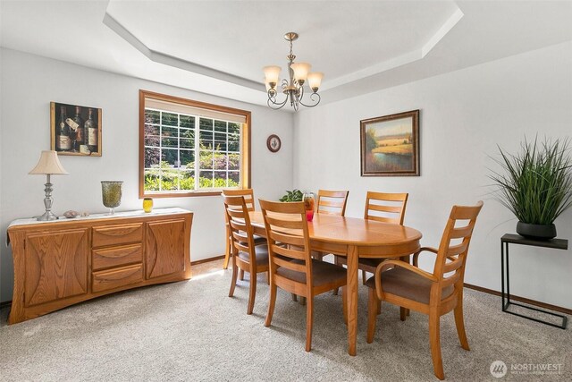 11206 83rd Ave SW, Lakewood, WA 98498 - photo 5