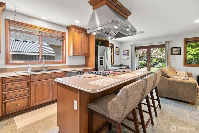11206 83rd Ave SW, Lakewood, WA 98498 - photo 6
