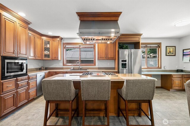 11206 83rd Ave SW, Lakewood, WA 98498 - photo 7