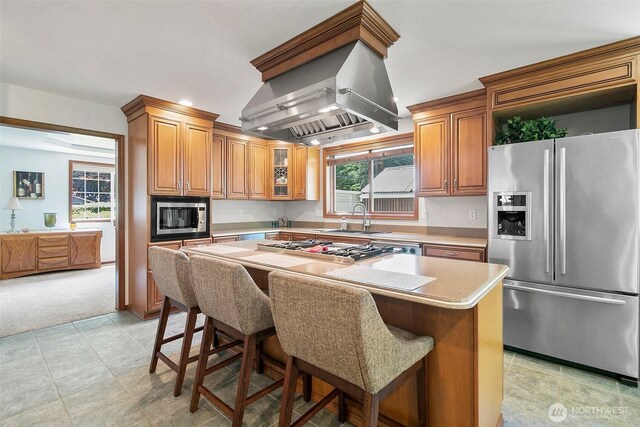 11206 83rd Ave SW, Lakewood, WA 98498 - photo 8