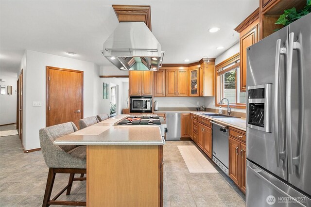 11206 83rd Ave SW, Lakewood, WA 98498 - photo 9