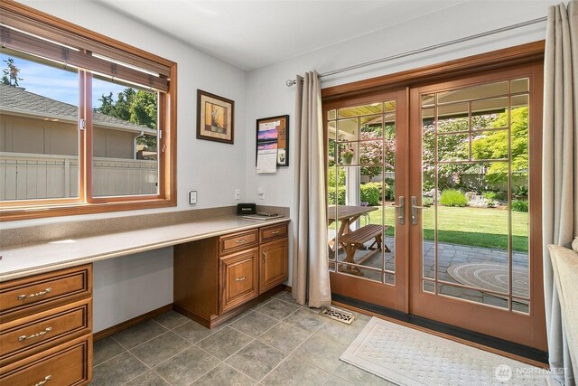 11206 83rd Ave SW, Lakewood, WA 98498 - photo 10