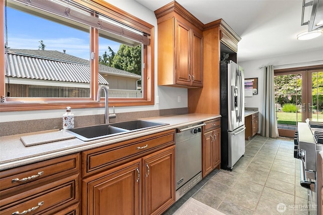 11206 83rd Ave SW, Lakewood, WA 98498 - photo 11