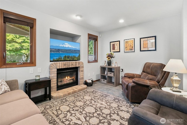 11206 83rd Ave SW, Lakewood, WA 98498 - photo 12