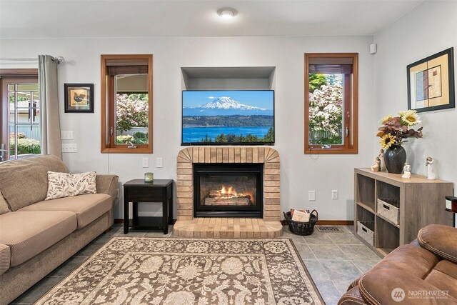 11206 83rd Ave SW, Lakewood, WA 98498 - photo 13