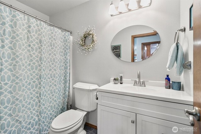 11206 83rd Ave SW, Lakewood, WA 98498 - photo 14