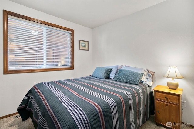 11206 83rd Ave SW, Lakewood, WA 98498 - photo 15