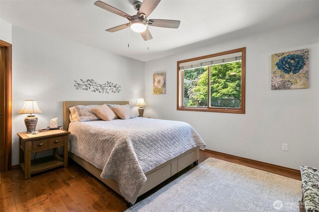 11206 83rd Ave SW, Lakewood, WA 98498 - photo 16