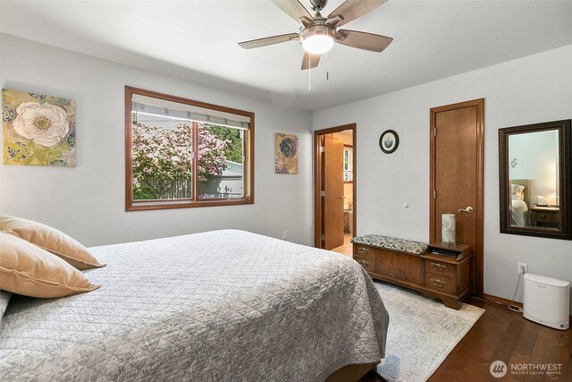 11206 83rd Ave SW, Lakewood, WA 98498 - photo 17