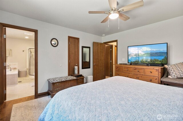 11206 83rd Ave SW, Lakewood, WA 98498 - photo 19