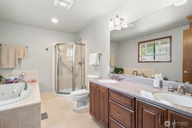 11206 83rd Ave SW, Lakewood, WA 98498 - photo 20