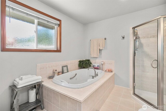 11206 83rd Ave SW, Lakewood, WA 98498 - photo 21
