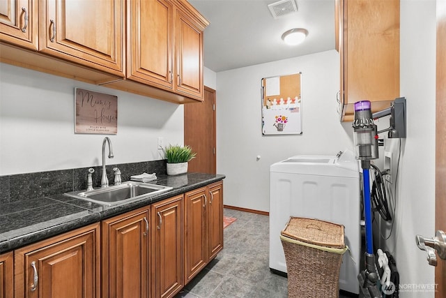 11206 83rd Ave SW, Lakewood, WA 98498 - photo 22