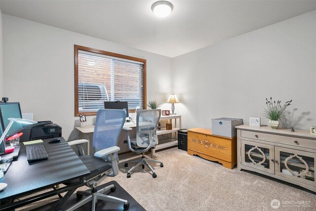 11206 83rd Ave SW, Lakewood, WA 98498 - photo 23