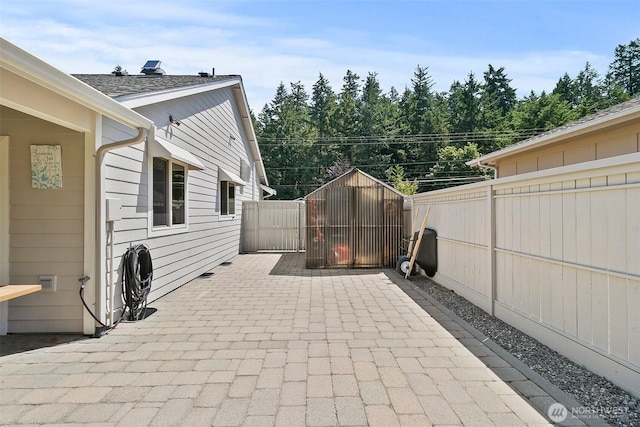 11206 83rd Ave SW, Lakewood, WA 98498 - photo 24