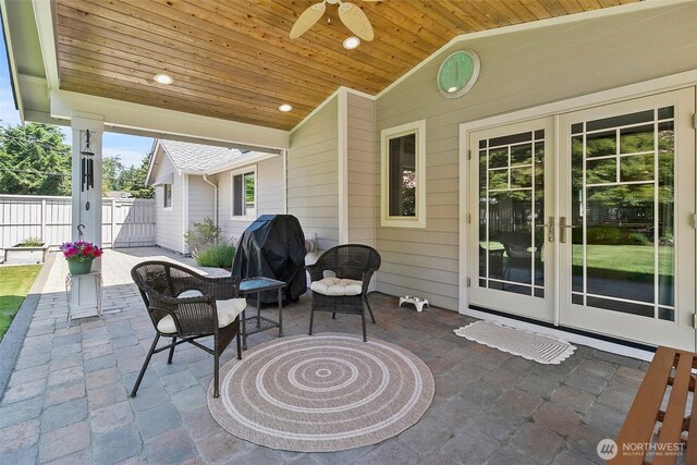 11206 83rd Ave SW, Lakewood, WA 98498 - photo 25