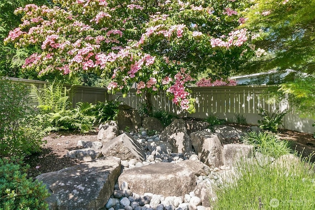11206 83rd Ave SW, Lakewood, WA 98498 - photo 27