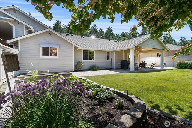 11206 83rd Ave SW, Lakewood, WA 98498 - photo 29