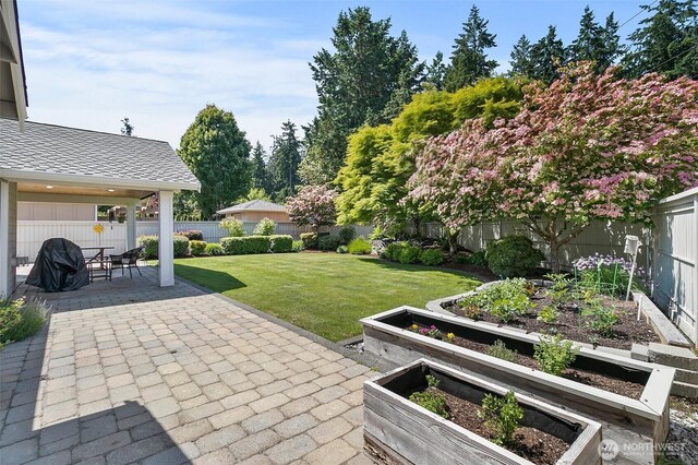 11206 83rd Ave SW, Lakewood, WA 98498 - photo 30