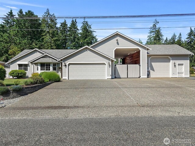11206 83rd Ave SW, Lakewood, WA 98498 - photo 31