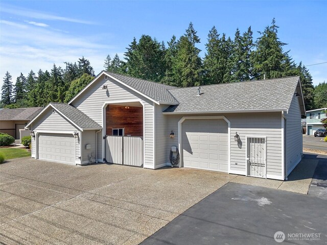 11206 83rd Ave SW, Lakewood, WA 98498 - photo 32