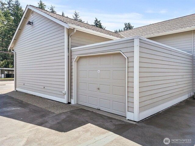 11206 83rd Ave SW, Lakewood, WA 98498 - photo 33