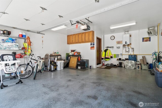 11206 83rd Ave SW, Lakewood, WA 98498 - photo 34