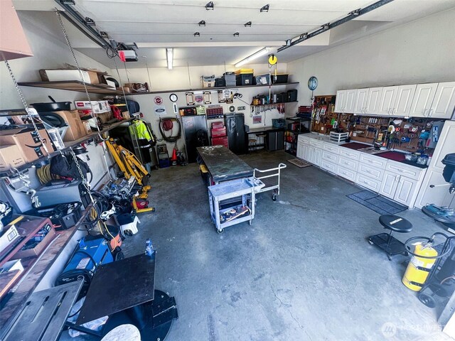11206 83rd Ave SW, Lakewood, WA 98498 - photo 36