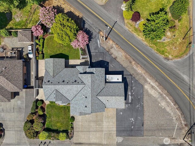 11206 83rd Ave SW, Lakewood, WA 98498 - photo 38