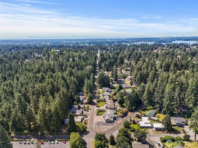 11206 83rd Ave SW, Lakewood, WA 98498 - photo 39