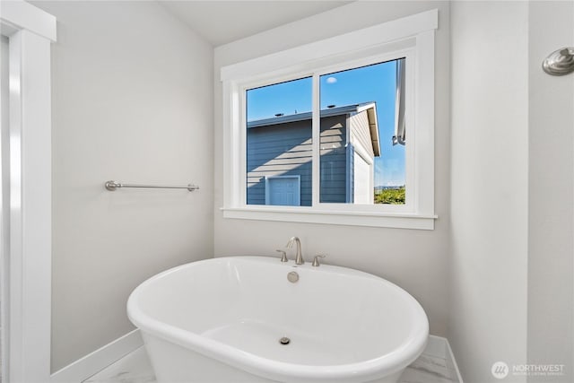 3638 169th Ave SW, Tenino, WA 98589 - photo 22