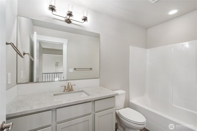 3638 169th Ave SW, Tenino, WA 98589 - photo 28