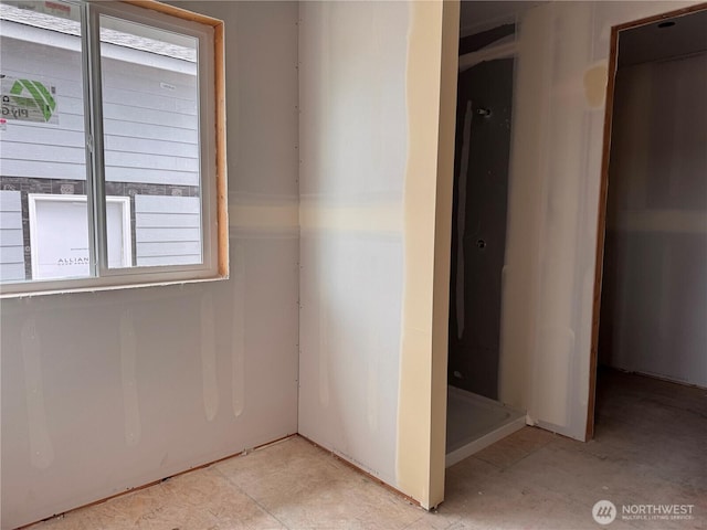 3638 169th Ave SW, Tenino, WA 98589 - photo 36