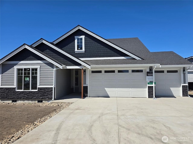 3638 169th Ave SW, Tenino, WA 98589 - photo 1