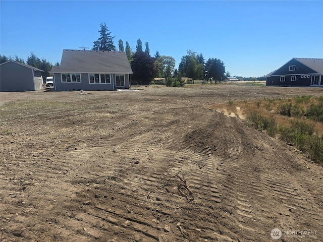 3638 169th Ave SW, Tenino, WA 98589 - photo 38