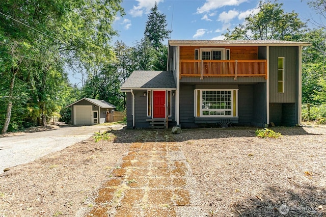 10564 14th Ave S, Seattle, WA 98168 - photo 1
