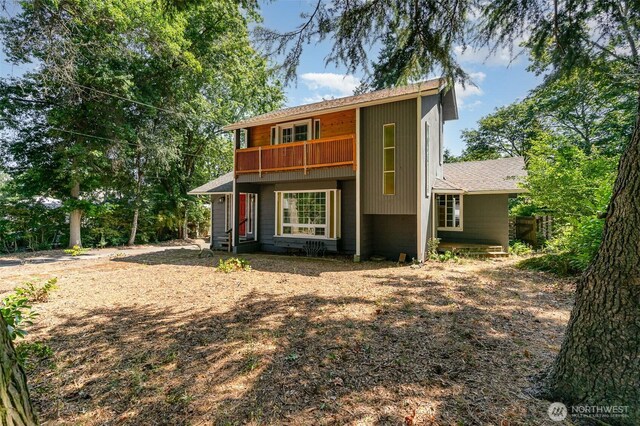 10564 14th Ave S, Seattle, WA 98168 - photo 4