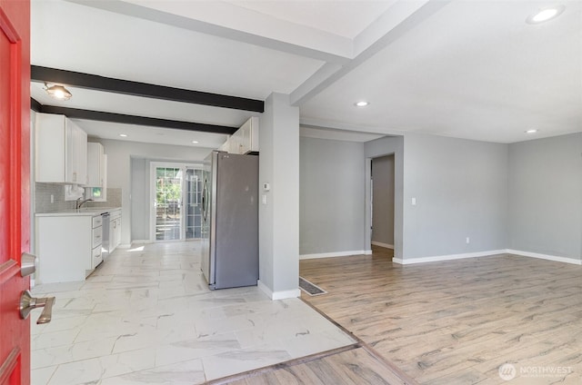10564 14th Ave S, Seattle, WA 98168 - photo 5