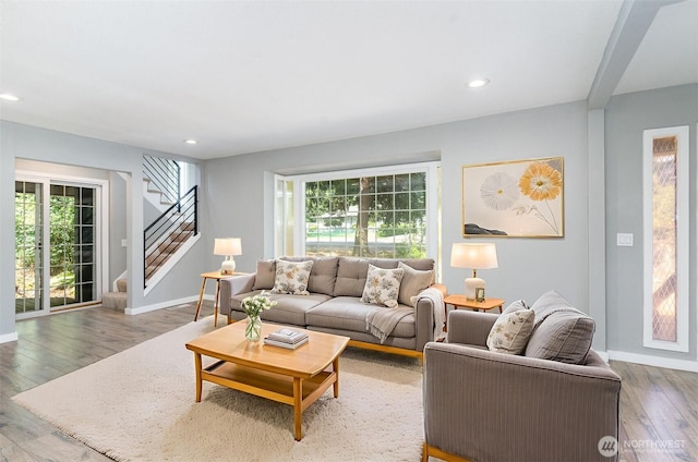 10564 14th Ave S, Seattle, WA 98168 - photo 8