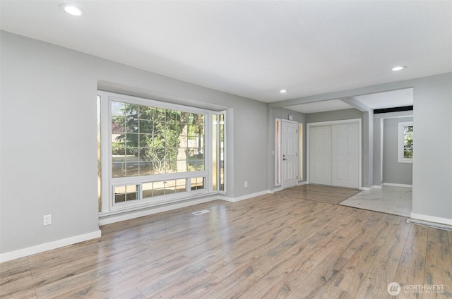 10564 14th Ave S, Seattle, WA 98168 - photo 6