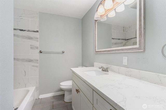 10564 14th Ave S, Seattle, WA 98168 - photo 15