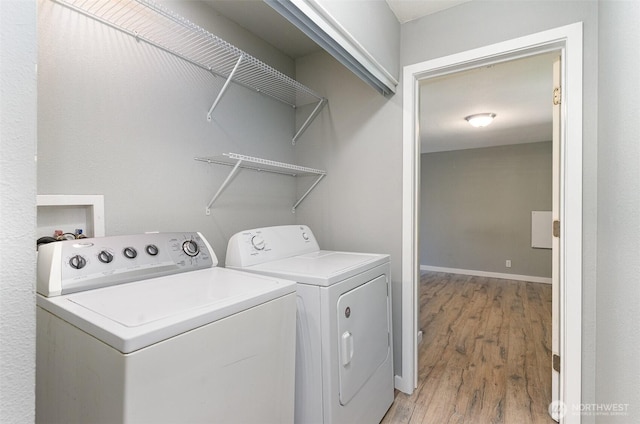 10564 14th Ave S, Seattle, WA 98168 - photo 16