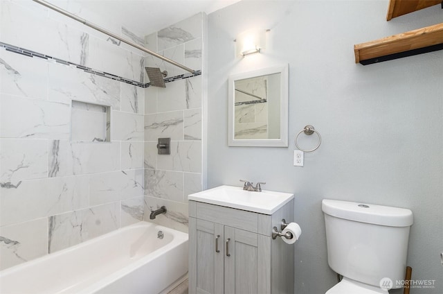 10564 14th Ave S, Seattle, WA 98168 - photo 19