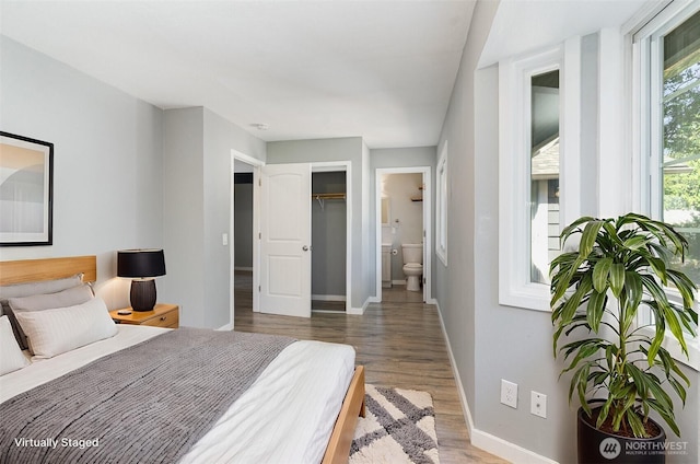 10564 14th Ave S, Seattle, WA 98168 - photo 17