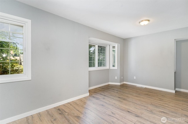 10564 14th Ave S, Seattle, WA 98168 - photo 18