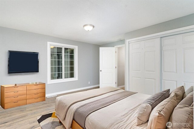 10564 14th Ave S, Seattle, WA 98168 - photo 20