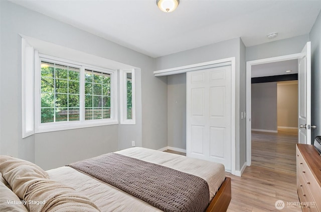 10564 14th Ave S, Seattle, WA 98168 - photo 21