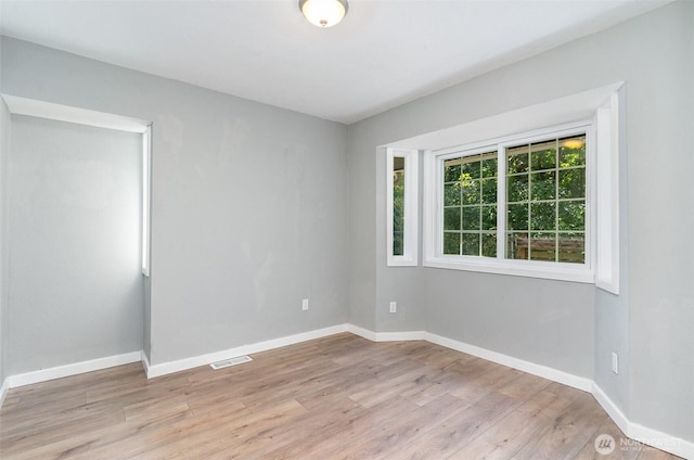 10564 14th Ave S, Seattle, WA 98168 - photo 22