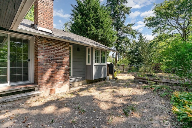 10564 14th Ave S, Seattle, WA 98168 - photo 27